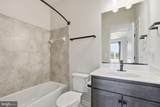 10580 Manley Road - Photo 32