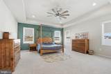 10580 Manley Road - Photo 33
