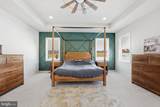 10580 Manley Road - Photo 34