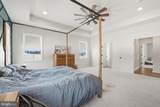 10580 Manley Road - Photo 35