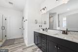 10580 Manley Road - Photo 36