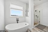 10580 Manley Road - Photo 37