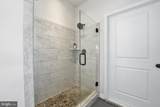 10580 Manley Road - Photo 38