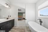 10580 Manley Road - Photo 39