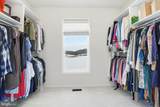 10580 Manley Road - Photo 40
