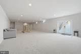 10580 Manley Road - Photo 41
