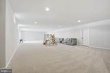 10580 Manley Road - Photo 42