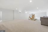 10580 Manley Road - Photo 43