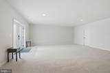 10580 Manley Road - Photo 44