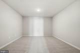 10580 Manley Road - Photo 45