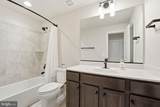 10580 Manley Road - Photo 46