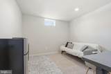 10580 Manley Road - Photo 47