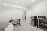 10580 Manley Road - Photo 48