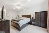 10580 Manley Road - Photo 49