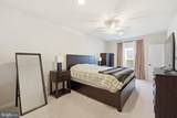 10580 Manley Road - Photo 50