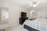 10580 Manley Road - Photo 51