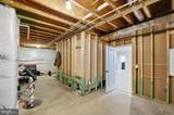 10580 Manley Road - Photo 52
