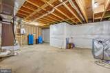 10580 Manley Road - Photo 53