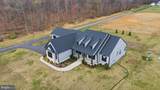 10580 Manley Road - Photo 54
