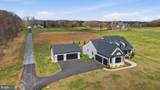10580 Manley Road - Photo 56