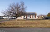 30090 Kristwood Way - Photo 1