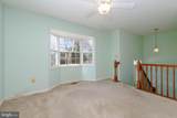 7707-B Norfolk Road - Photo 10