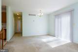 7707-B Norfolk Road - Photo 11