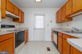 7707-B Norfolk Road - Photo 12