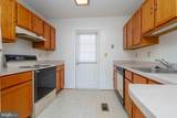 7707-B Norfolk Road - Photo 14