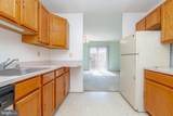 7707-B Norfolk Road - Photo 15