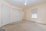 7707-B Norfolk Road - Photo 18