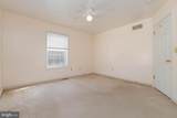 7707-B Norfolk Road - Photo 20