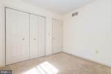 7707-B Norfolk Road - Photo 24