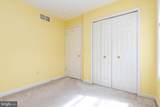 7707-B Norfolk Road - Photo 27