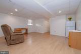 7707-B Norfolk Road - Photo 28