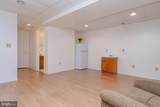 7707-B Norfolk Road - Photo 29