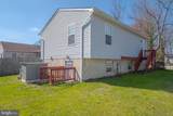 7707-B Norfolk Road - Photo 3