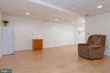 7707-B Norfolk Road - Photo 30