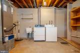 7707-B Norfolk Road - Photo 33