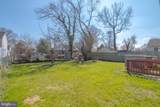 7707-B Norfolk Road - Photo 35