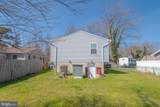 7707-B Norfolk Road - Photo 36