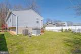 7707-B Norfolk Road - Photo 37
