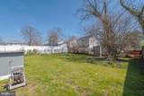 7707-B Norfolk Road - Photo 38