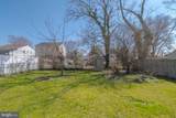 7707-B Norfolk Road - Photo 39