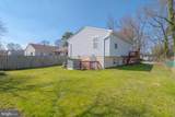 7707-B Norfolk Road - Photo 40