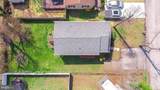 7707-B Norfolk Road - Photo 41