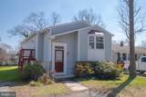 7707-B Norfolk Road - Photo 42