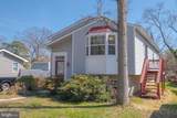 7707-B Norfolk Road - Photo 43