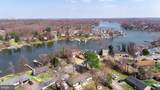 7707-B Norfolk Road - Photo 46