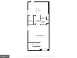 7707-B Norfolk Road - Photo 47